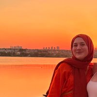 Gülbahar Öztürk (@glbhr53) 's Twitter Profile Photo Gülbahar Öztürk (@glbhr53) 's Twitter Profile Photo