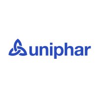 Uniphar | Commercial (@unipharcomm) 's Twitter Profile