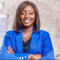 Tenin Samaké (@filledelouest) 's Twitter Profile Photo Tenin Samaké (@filledelouest) 's Twitter Profile Photo