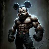 M.Abdullah π² (@moabd09) 's Twitter Profile