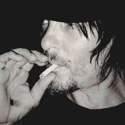 zamitox's profile picture. trastornado    enamorado    de    norman    reedus    ๋ ࣭ ⭑