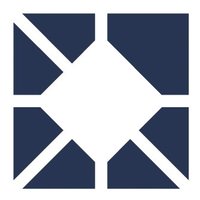GLYCOTwinning (@glycotwinning) 's Twitter Profile