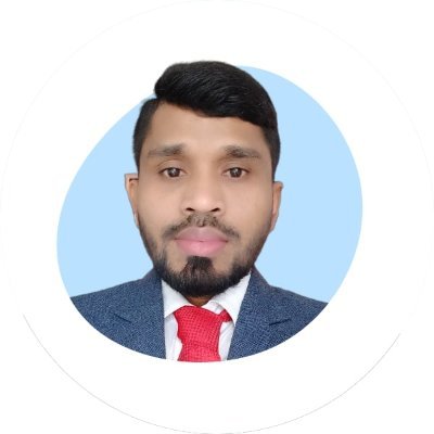 Personal blog
Talks about #fiverr, #WordPress Designer, #freelancing,
#WordPress Developer #Shopify e-commerce and Elementor Expert, Fiverr & upwork.
