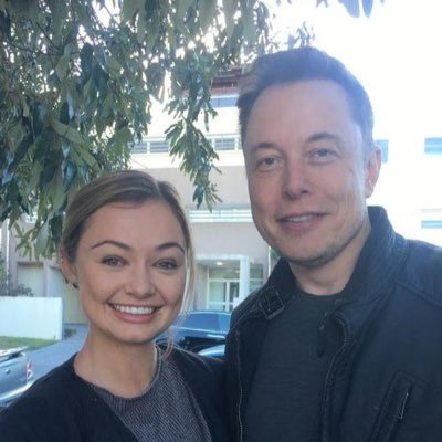 Overseeing the day-to-day activities of Elon's various ventures. Ability to adapt to the fast-paced and ever-changing environment of Elon Musk's companies.