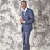 Jeffrey Chijoko (@jchijoko) Twitter profile photo Jeffrey Chijoko (@jchijoko) Twitter profile photo