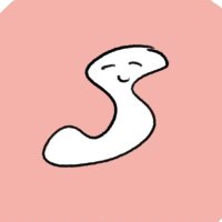 スミス (@0321smith) Twitter profile photo