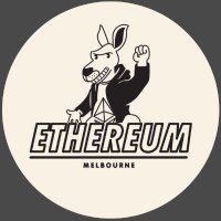 Ethereum Melbourne (ethmelb.eth) (@ethmelbourne) 's Twitter Profile