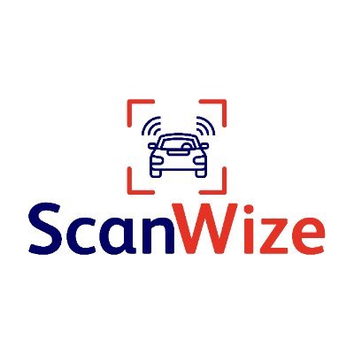 scanwize's profile picture. Advanced real-time and remote vehicle diagnostics device.       0711222244.    info@scanwize.io