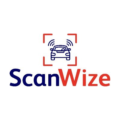 Advanced real-time and remote vehicle diagnostics device.       0711222244.    info@scanwize.io