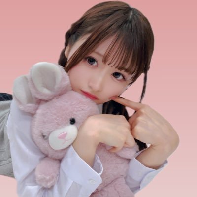 konaka_kana Profile Picture