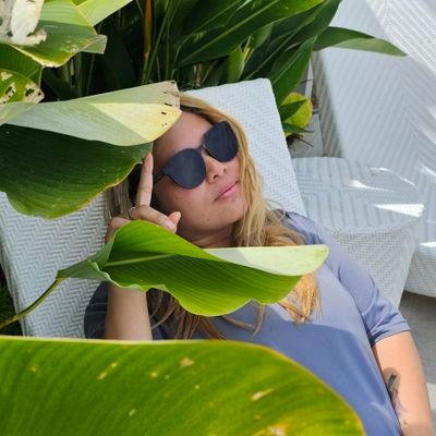 miiyeora's profile picture. Damasaphobic | Oniochalasiac