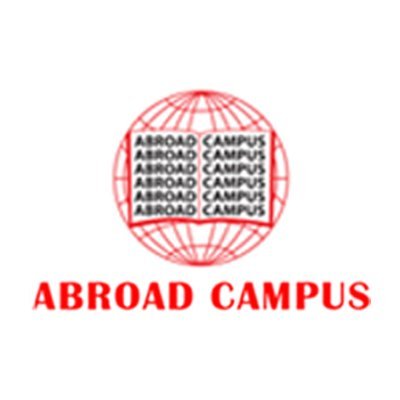 Abroad_Campus_ Profile Picture