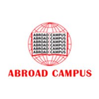 Abroad Campus(@Abroad_Campus_) 's Twitter Profile Photo