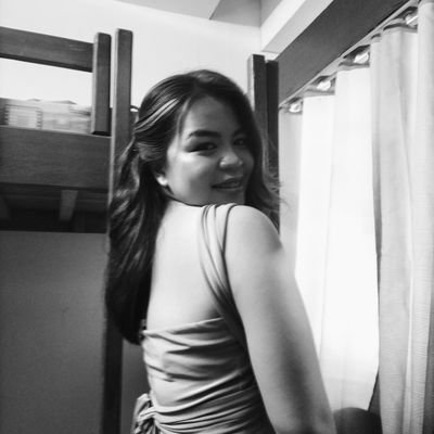 okinaboba's profile picture. be kinder