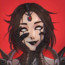 JavonteWillia19's profile picture. 20, (wannabe) content creator always improving, I just wanna win