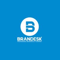 Brandesk(@brandeskindia) 's Twitter Profile Photo