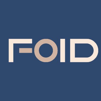 Foidindia's profile picture. At FOID, we provide interior design and customized furniture solutions, ensuring that the end result surpasses your expectations.