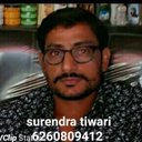 Surendra Tiwari - @SurendraTi40261 - Twitter