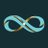InfinitiCoin avatar