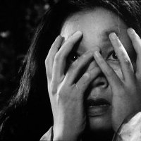 羅生門 (@g3ctjmmxts30414) 's Twitter Profile Photo