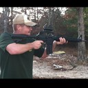 Clint Sellers - @fishingfool870 - Twitter