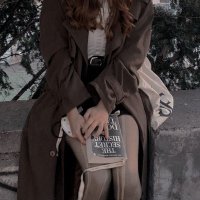 Emma Swan (@saviouredswan) 's Twitter Profile Photo Emma Swan (@saviouredswan) 's Twitter Profile Photo