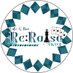 Re:Raise 〜リレイズ〜 (@reraise_minami) Twitter profile photo Re:Raise 〜リレイズ〜 (@reraise_minami) Twitter profile photo