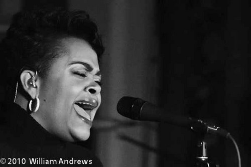 BACelebPhotog's profile picture. Celebrity Media Photojournalist and Videographer