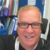Geoff Forrester (@44941geoff) Twitter profile photo