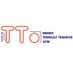 MERSİN TTO (@mersin_tto) Twitter profile photo MERSİN TTO (@mersin_tto) Twitter profile photo