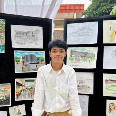 hobi_turu's profile picture. 