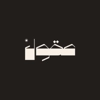 منصة عقول للبحث العلمي (@3qooln) 's Twitter Profile Photo منصة عقول للبحث العلمي (@3qooln) 's Twitter Profile Photo