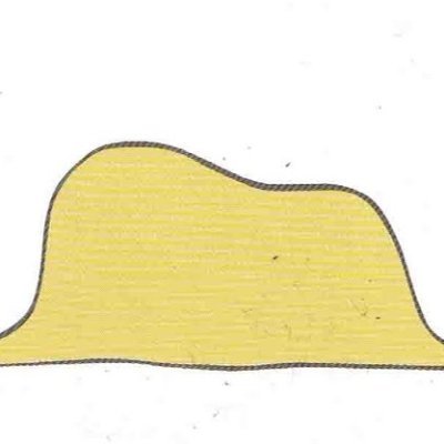 drschaf's profile picture. he/him, Themen im Header. Beruflich was mit High Tech*.

*das richtige, nix AI, Wasserstoff oder Blockchain

https://t.co/bH90DJaJ2x