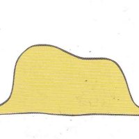 Schaf (@drschaf) 's Twitter Profile Photo