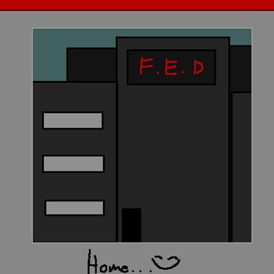 AnAltForSnowmen's profile picture. 