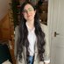 Bella Forristal 🔸 (@bellaforristal) Twitter profile photo Bella Forristal 🔸 (@bellaforristal) Twitter profile photo