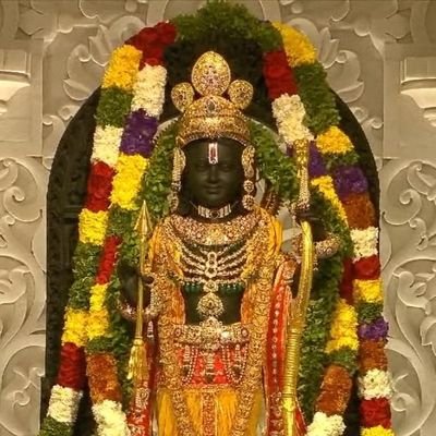 ज़िन्दगी होश में जियो, होड़ में नहीं।