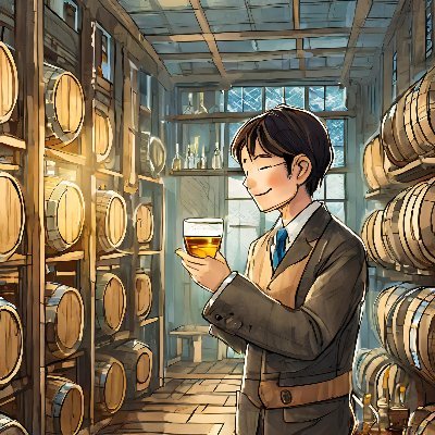 🥃 世界中のウイスキー最速入荷・限定情報・人気銘柄をお届け
📢 お得なセール情報もお見逃しなく！

ウイスキーラバーの皆さん
新着情報をお見逃しなく、フォローして最新のウイスキー速報をゲットしよう🚀

#山崎 #響 #白州 #イチローズモルト #厚岸 #竹鶴 #スプリングバンク #アードベッグ #マッカラン