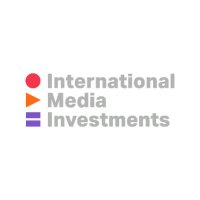 International Media Investments(@IMIHLDG) 's Twitter Profile Photo