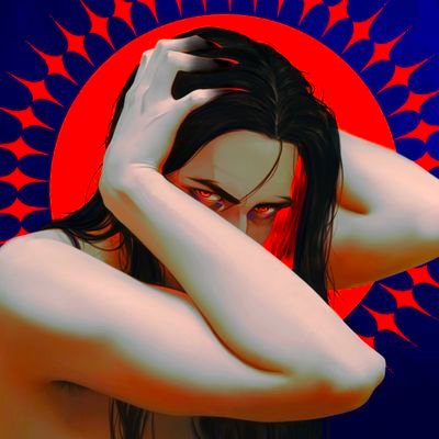 Cati Arts (Commissions Open)さんのプロフィール画像