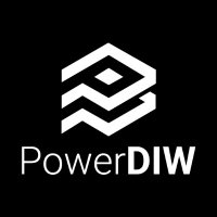 Power DIW (@power_diw) 's Twitter Profile