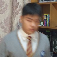 Sun Haoyuan (@sun_haoyuan3) 's Twitter Profile
