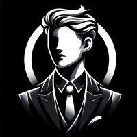 Woody (@woody_research) 's Twitter Profile Photo Woody (@woody_research) 's Twitter Profile Photo