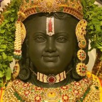 Dr.Subhojit Dey 🇮🇳 (@deystrix) 's Twitter Profile Photo Dr.Subhojit Dey 🇮🇳 (@deystrix) 's Twitter Profile Photo