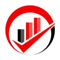 Forex Prop Reviews (@fxpropreviews) 's Twitter Profile