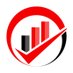 Forex Prop Reviews (@fxpropreviews) Twitter profile photo Forex Prop Reviews (@fxpropreviews) Twitter profile photo