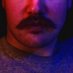 ARBator94 (@arbator94) Twitter profile photo ARBator94 (@arbator94) Twitter profile photo