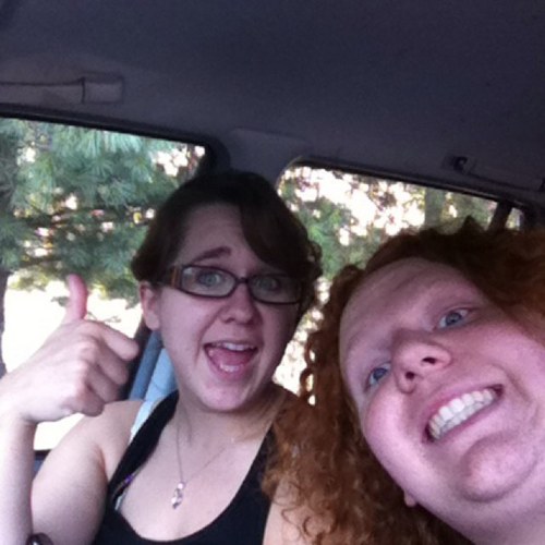 NickCamann's profile picture. 