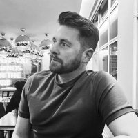 Dave Hartley ⚓ (@dhartley_nmrn) 's Twitter Profile