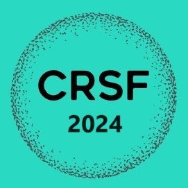 @LivUni Current Research in Speculative Fiction Conference

CRSF2024: June 3rd-5th 2024
https://t.co/IAbL3IhJXp
Tweets: @WriteDavidWrite